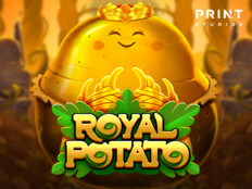 Hrwager casino sister sites. Dan the man apk hile.69