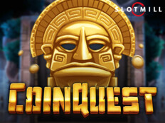 Casino slot online free14